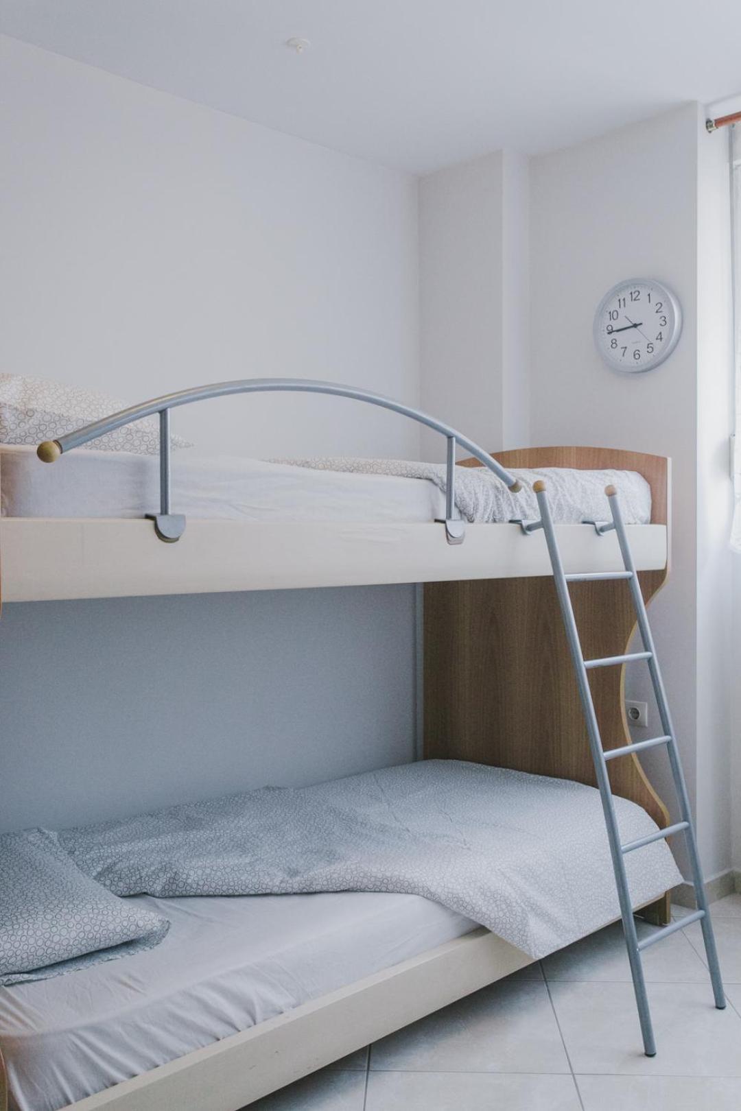 Nesting Ramblers Skg #2 Apartment Salonic Exterior foto