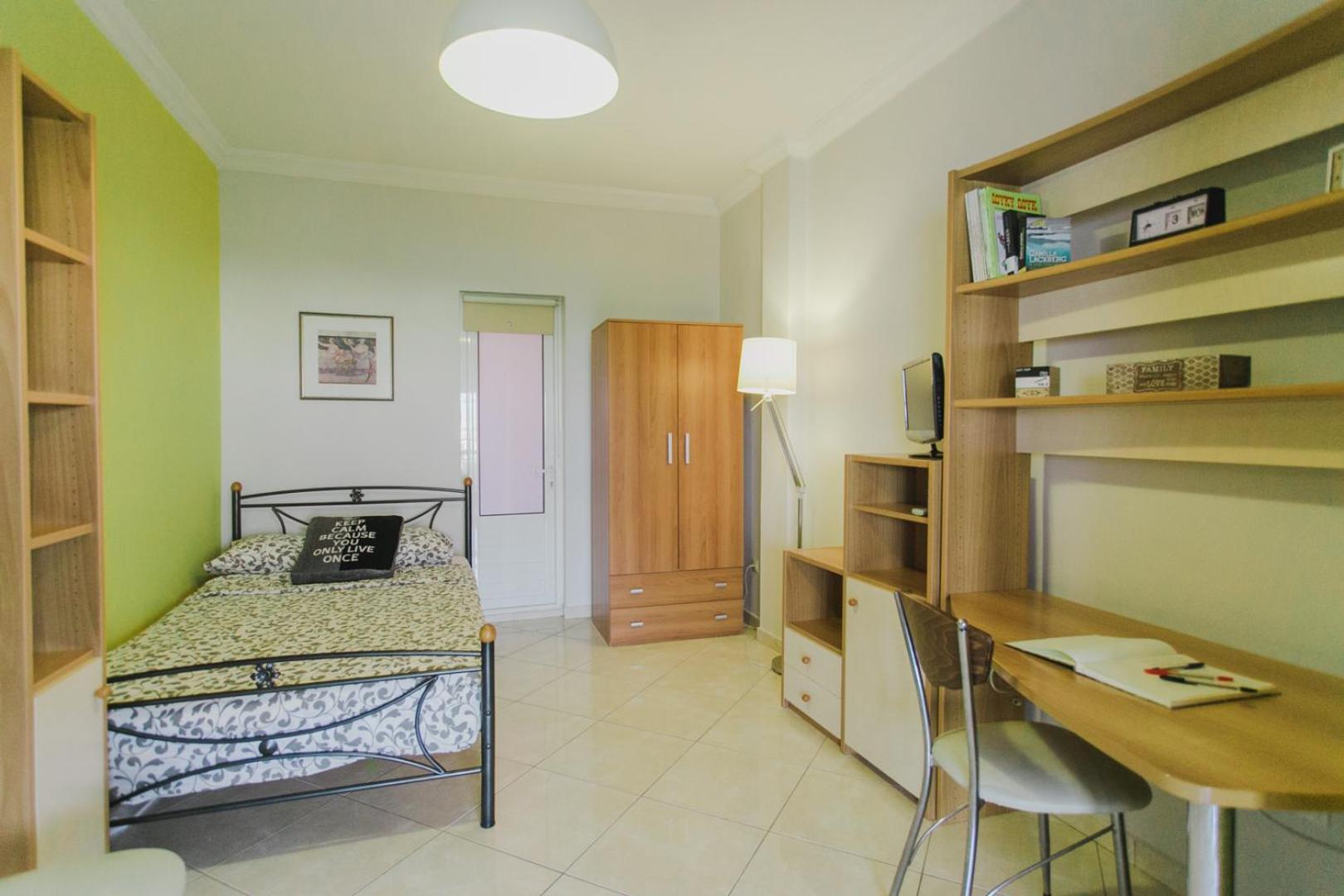 Nesting Ramblers Skg #2 Apartment Salonic Exterior foto