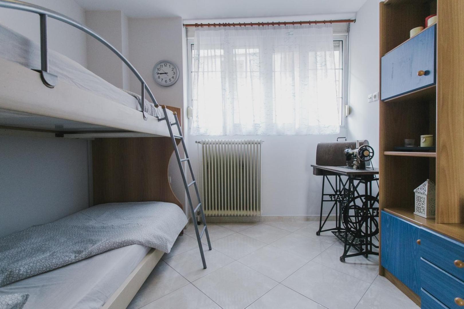 Nesting Ramblers Skg #2 Apartment Salonic Exterior foto